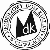 Młodzieżowy Dom Kultury w Gliwicach 