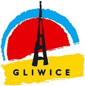 Urząd Miasta w Gliwicach