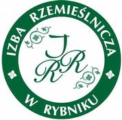 Izba Rzemieślnicza w Rybniku