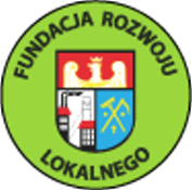 Fundacja Rozwoju Lokalnego