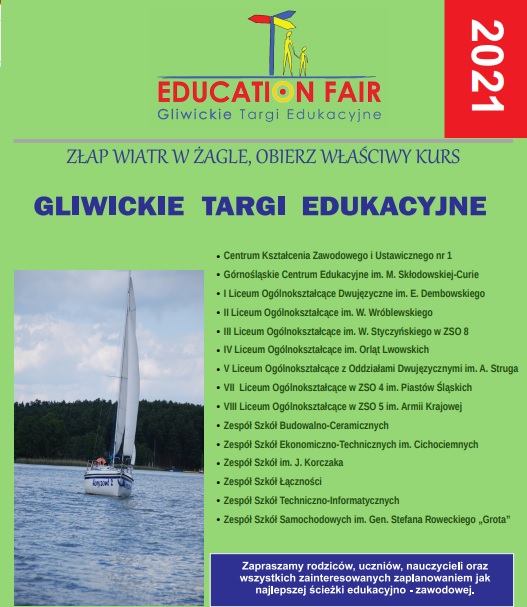 Tragi Edukacyjne 