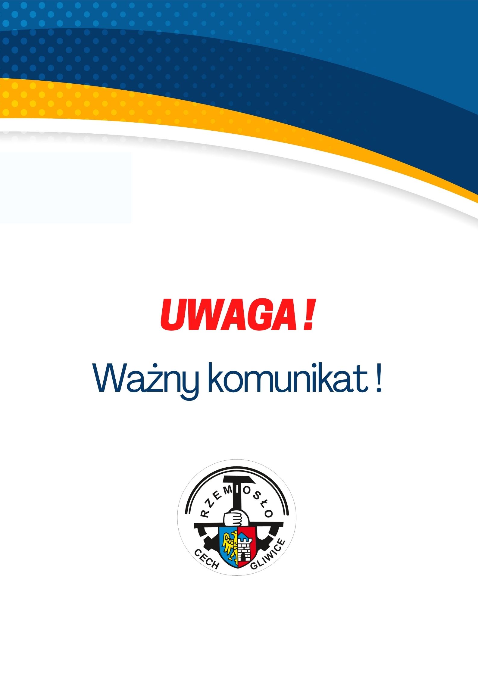 Zwolnienie pracowników młodocianych ze świadczenia pracy od 24 października br.