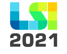 Rzemieślniku! Załóż konto LSI2021 by móc się starać o dodatkowe środki na rozwój swojej firmy